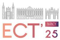 ECT 25