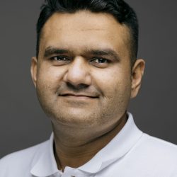 Aryan Sankhla Aryan Sankhla