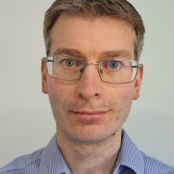 Richard_Tuley